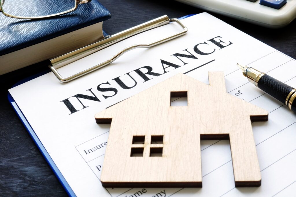 HOA Insurance Policies in South Florida: What Every Board Should Know